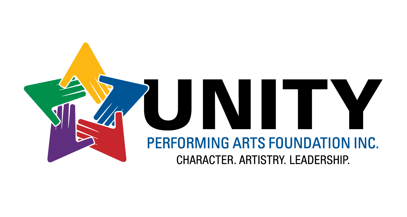 Unity Performing Arts Foundation
